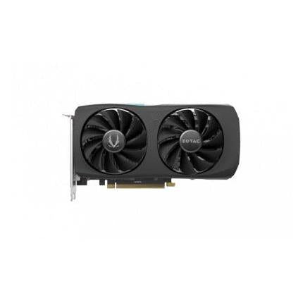 Tarjeta de Video Zotac NVIDIA GAMING GeForce RTX 4070 SUPER, 12GB 192-bit GDDR6X, PCI Express x16 4.0
