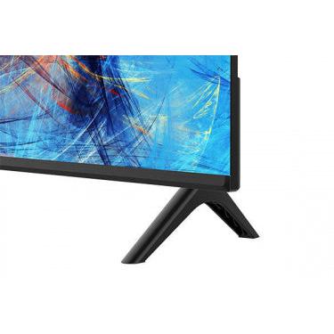 Tcl Smart TV LED S330A 40", Full HD, Negro