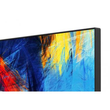 Tcl Smart TV LED S330A 40", Full HD, Negro