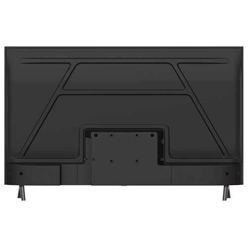 Tcl Smart TV LED S330A 40", Full HD, Negro