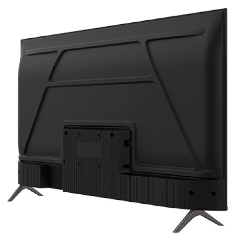 Tcl Smart TV LED S330A 40", Full HD, Negro