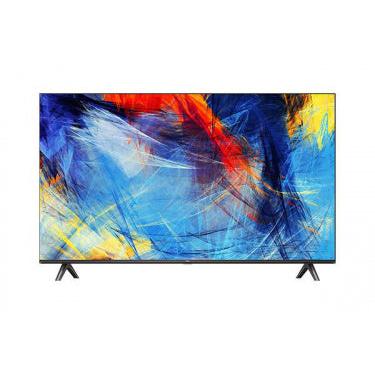 Tcl Smart TV LED S330A 40", Full HD, Negro