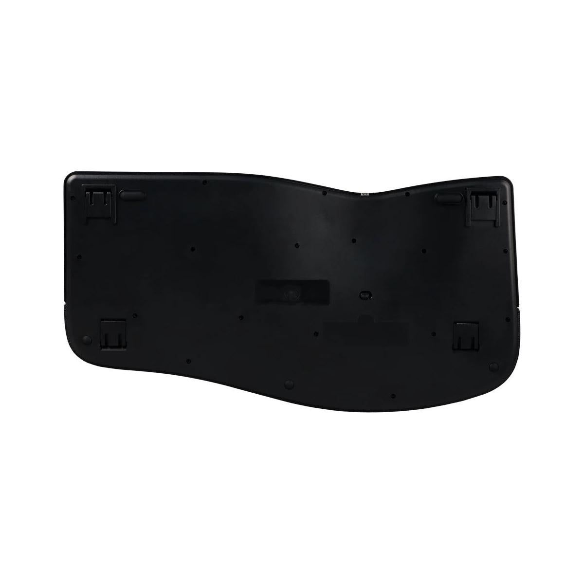 Kit de Teclado y Mouse Acteck Creator Virtuos Fitt MK770, Inalámbrico, RF Inalámbrico, Negro (Español)