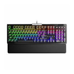 Teclado EVGA 822-W1-15SP-K2