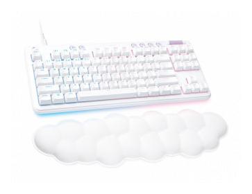 Teclado Logitech 920-010670