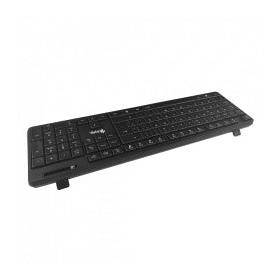 Teclado Stylos STPTEC4B