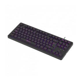 Teclado Xzeal XSATGA1B