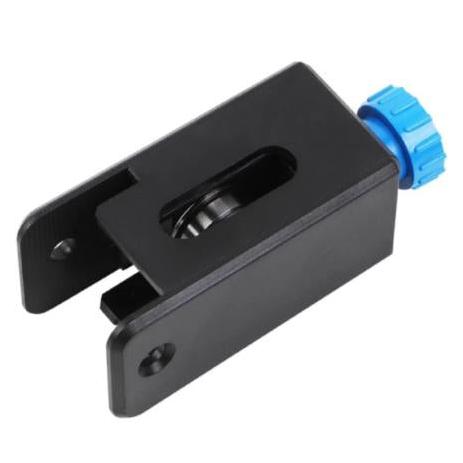 Tensor Creality 2102010177