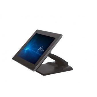 EC Line Sistema POS EC-FS-1238 10.1'', Intel Celeron J4125 2GHz, 8GB, 128GB SSD, Windows 10 Enterprise 64-bit