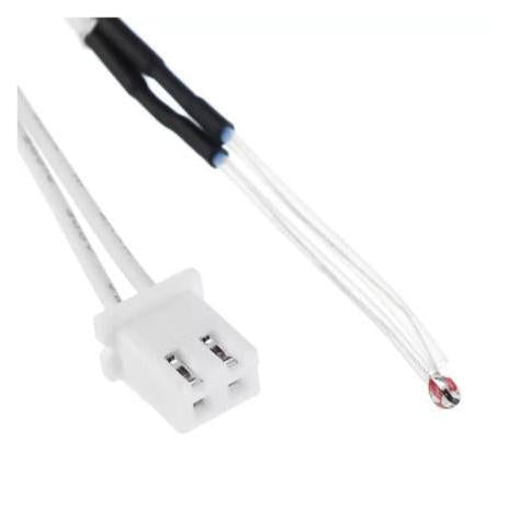 Termistor Creality 3103020018