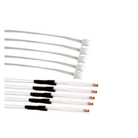 Termistor Creality 3103020120