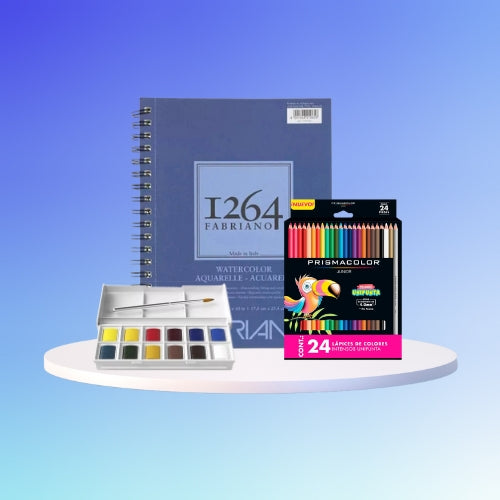 tienda_de_arte