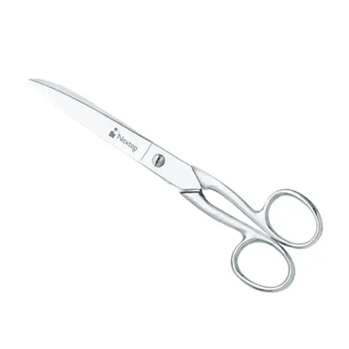 Tijeras Nextep NE-147