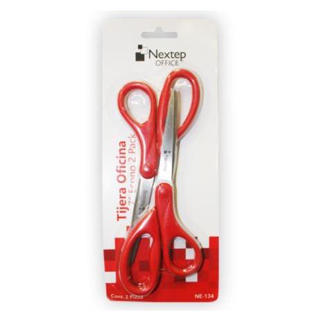 Tijeras Nextep NE-134