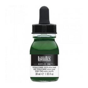 Tinta acrílica Liquitex 10705
