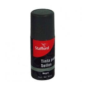 Tinta Stafford COC2000