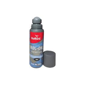 Tinta Stafford COC7000