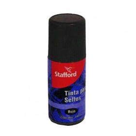 Tinta Stafford COC7000