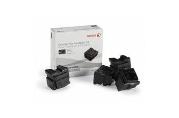Tinta Xerox 108R00940