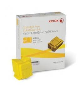 Tinta Xerox 108R00960