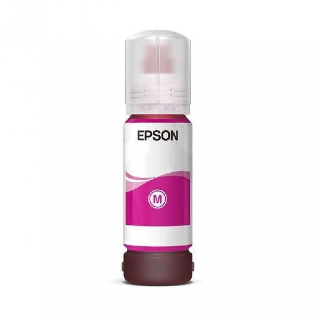 Tinta Epson T524 Color Magenta