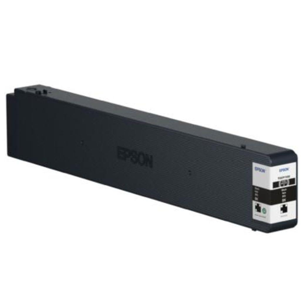 Cartucho de Tinta Epson t02y durabrite pro negro wf c21000