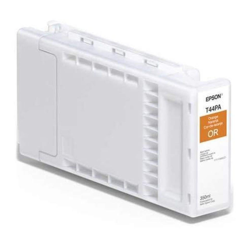 Cartucho de Tinta Epson ultrachrome pro12 naranja surecolor p7500 p9500