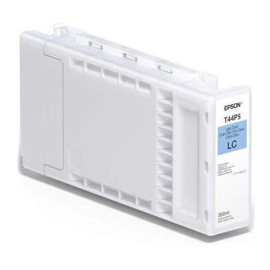Cartucho de Tinta Epson ultrachrome pro12 cian claro surecolor p7500 p9500