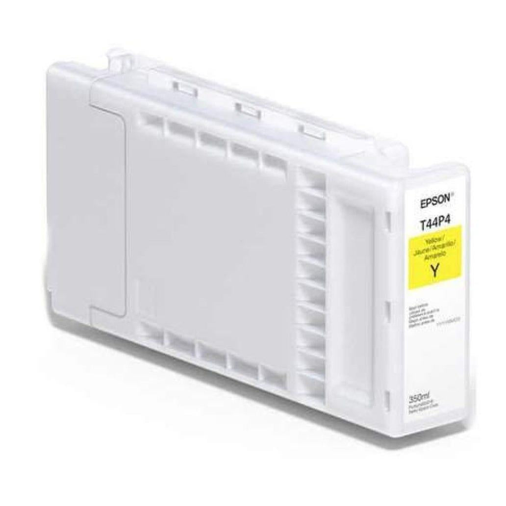 Cartucho de Tinta Epson ultrachrome pro12 amarillo surecolor p7500 p9500