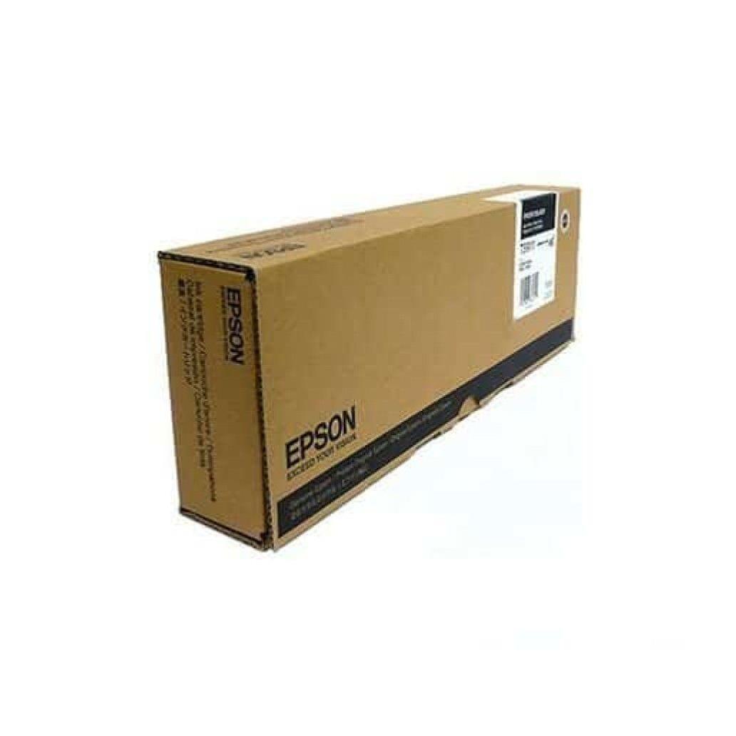 Cartucho de Tinta para Impresora Epson T591100 Negro Stylus Pro 11880