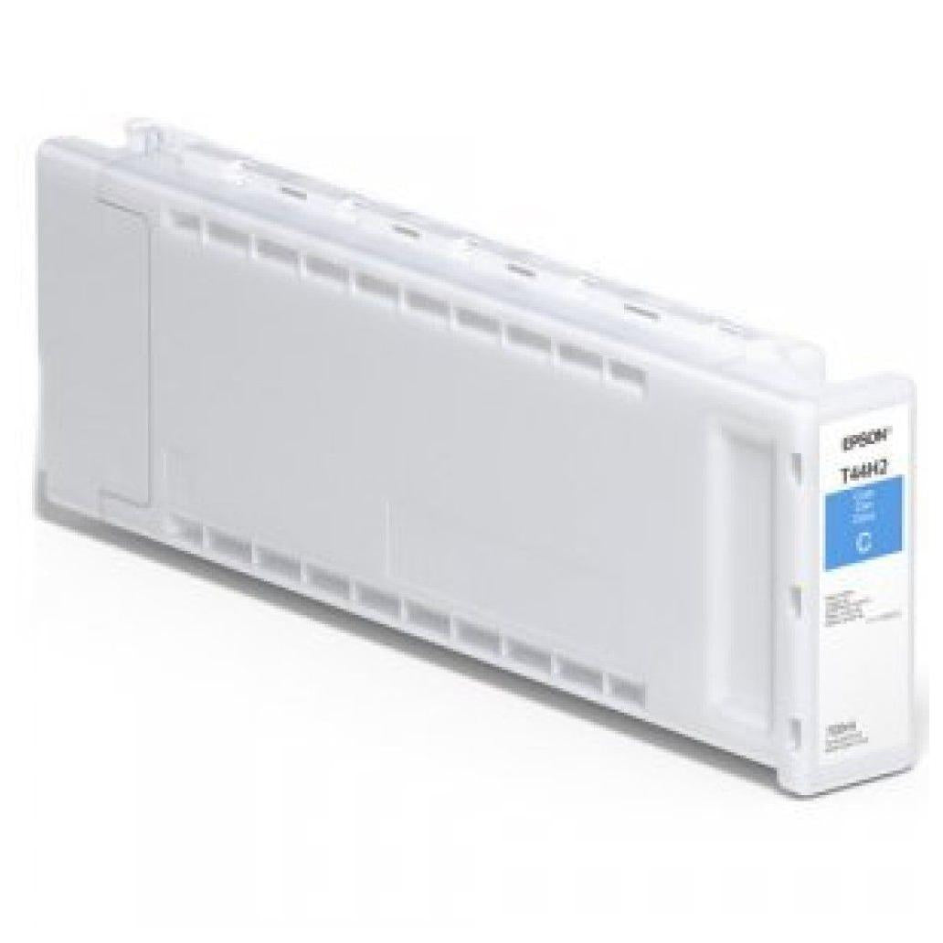 Cartucho de Tinta Epson ultrachrome cian surecolor p7500 p9500