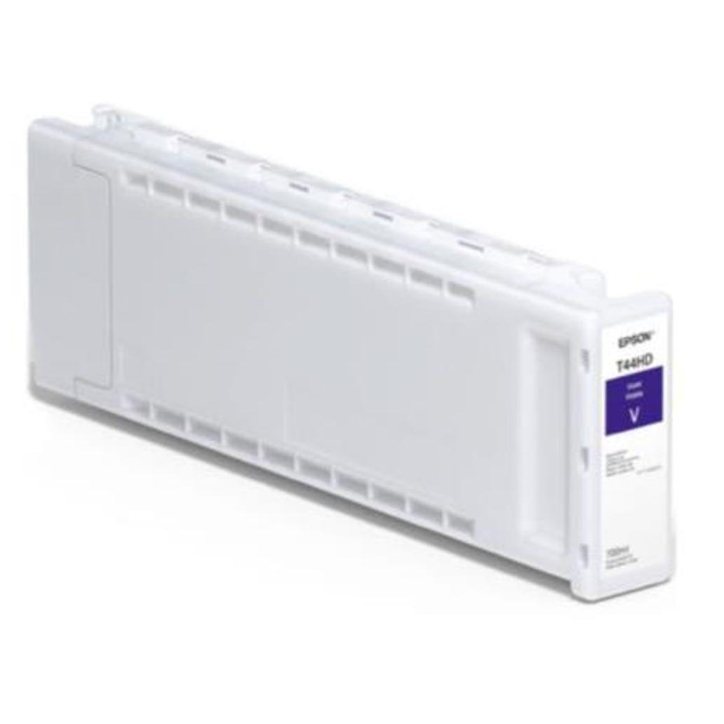 Cartucho de Tinta Epson ultrachrome pro12 violeta surecolor p7500 p9500 1