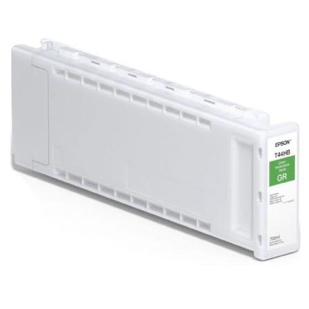 Cartucho de Tinta Epson ultra chrome pro12 verde surecolor p7500 p9500