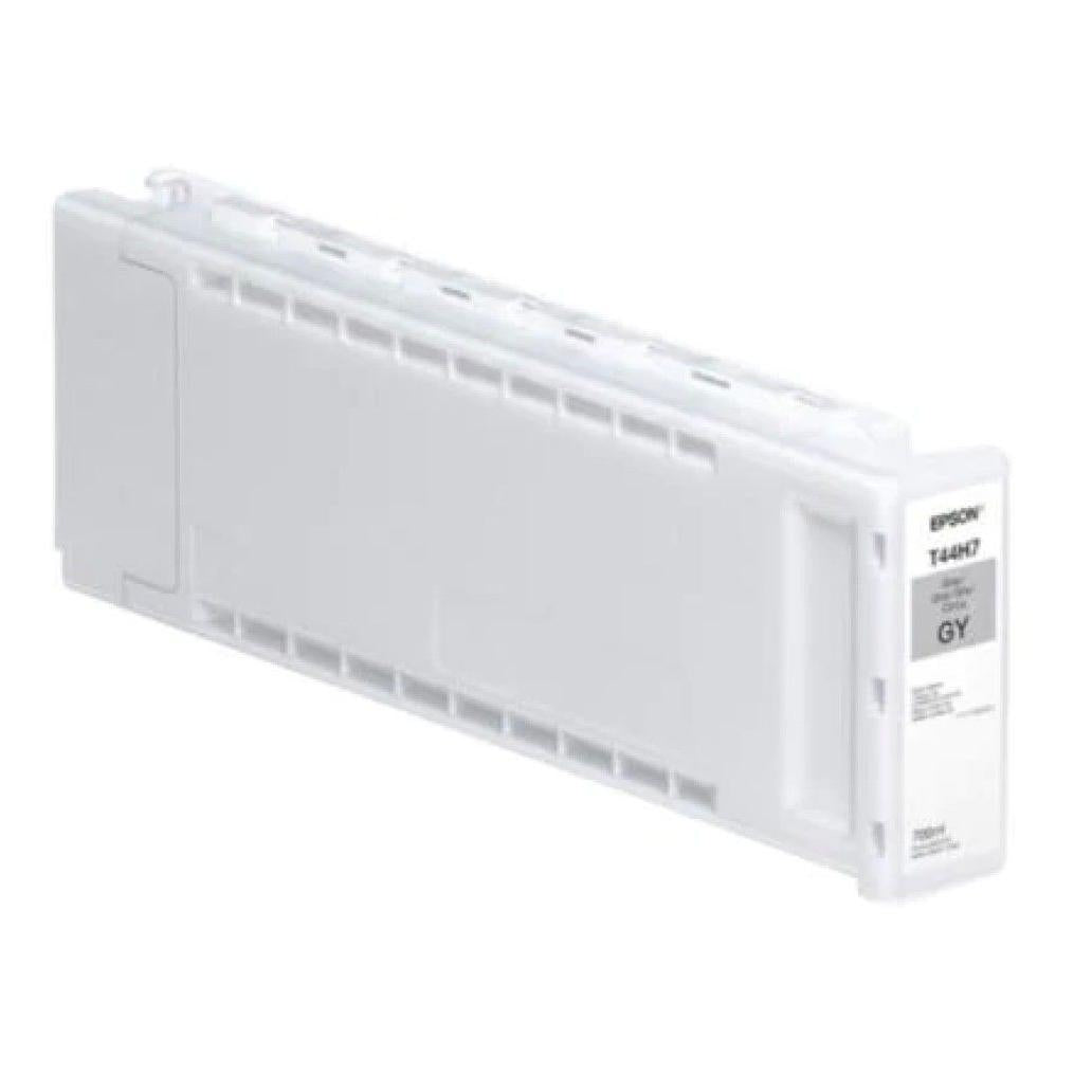 Cartucho de Tinta Epson ultrachrome pro12 negro claro surecolor p7500 p9500 1
