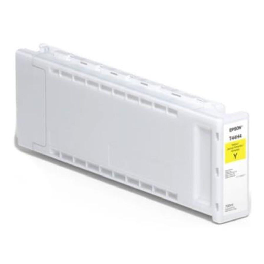 Cartucho de Tinta Epson ultra chrome pro12 amarillo surecolor p7500 p9500