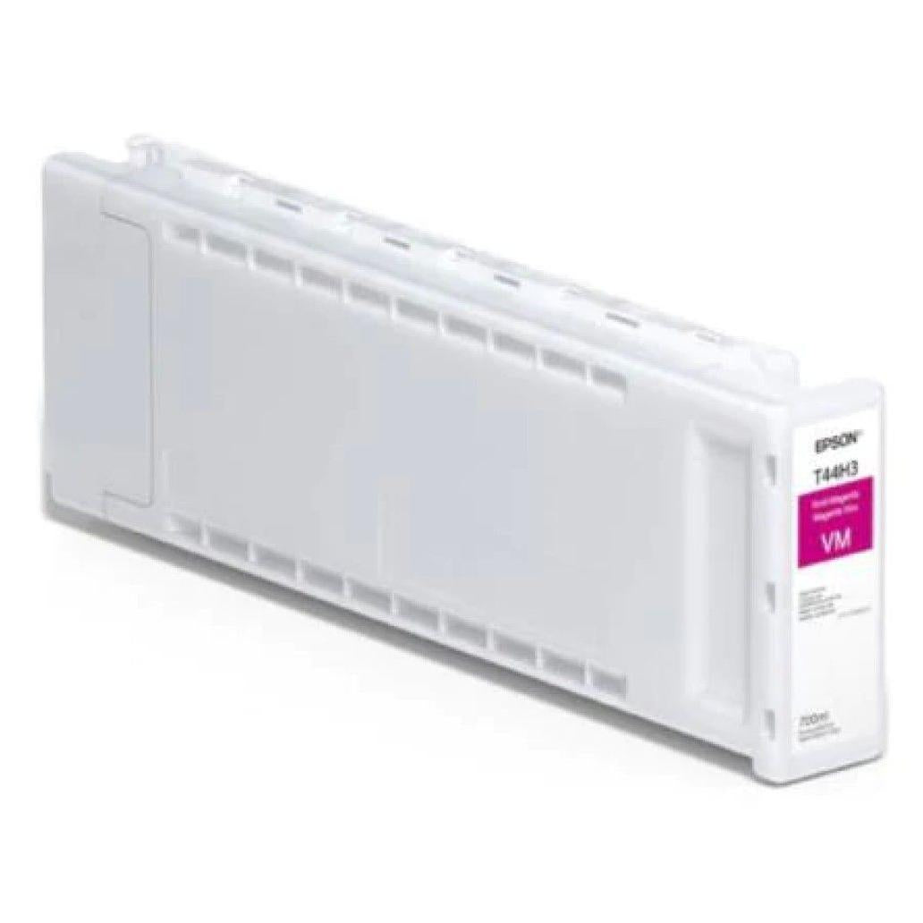Cartucho de Tinta Epson ultra chrome pro12 magenta vivo surecolor p7500 p9500