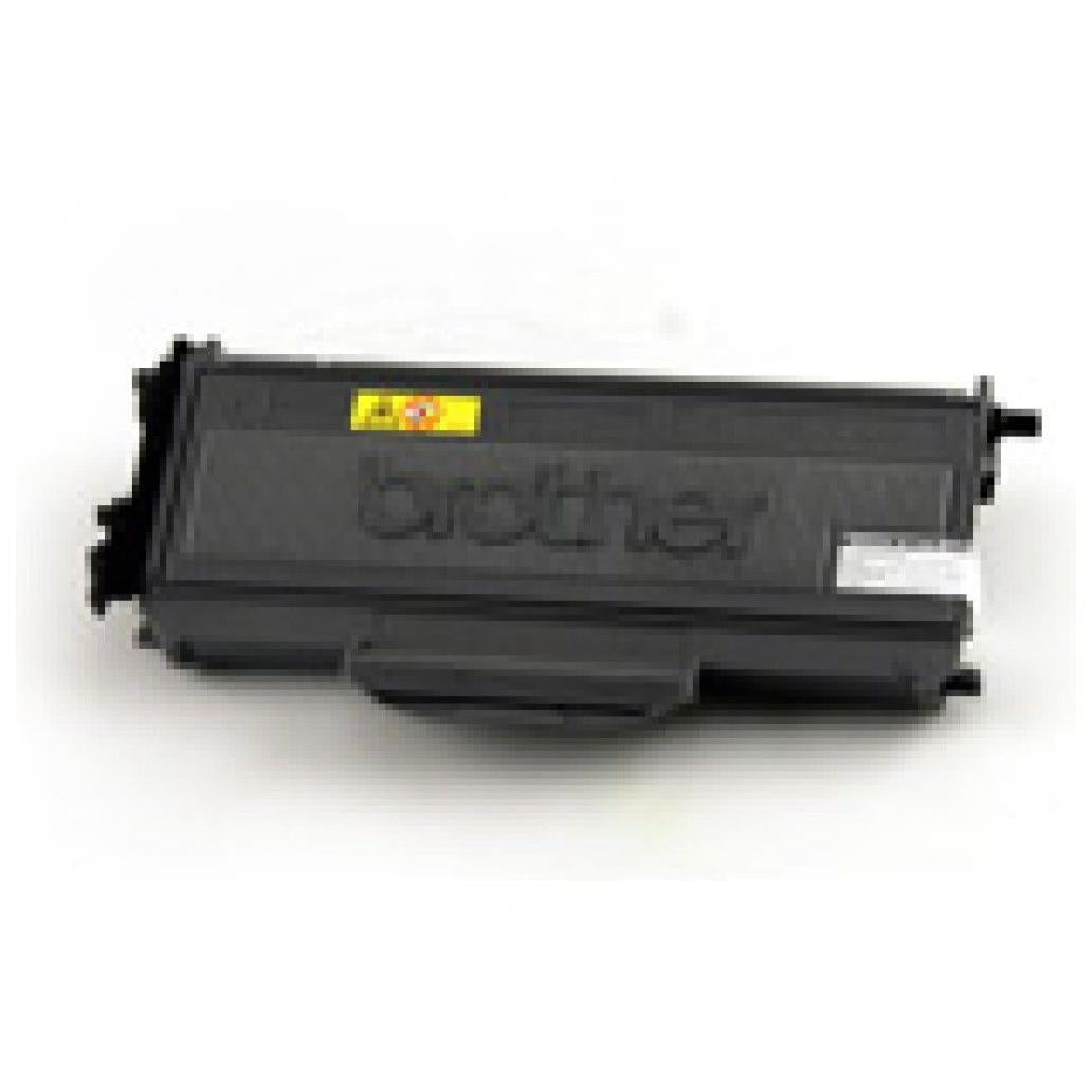 Cartucho de Toner Brother TN-330 Negro 1500 Pagina(s) DCP-7030, DCP-7040, HL-2140,