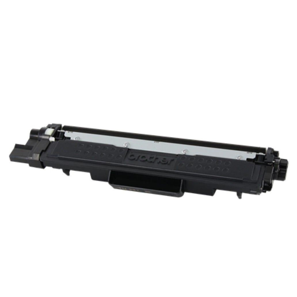 Cartucho de Tóner Brother TN-227BK Negro 3000 Página(s) HL-L3210CW, HL-L3230CDW