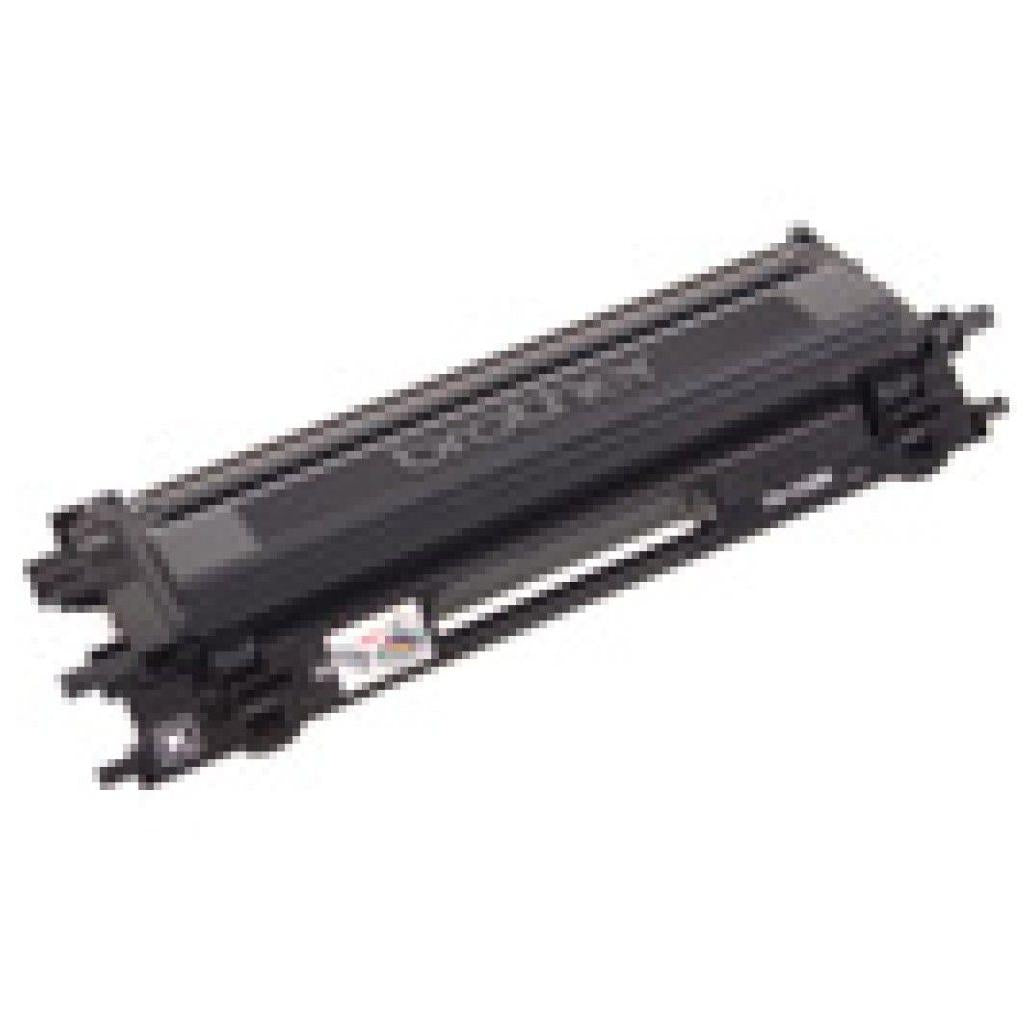 Cartucho de Toner Brother TN-115BK Negro 5000 Pagina(s) DCP-9040CN, DCP-9045CDN, HL-4040CDN