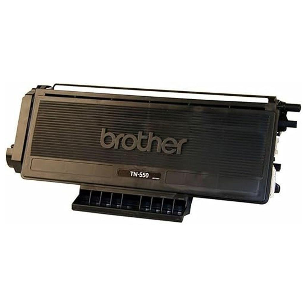 Cartucho de Toner Brother Negro 3500 Pagina(s) HL5240, 5250DN