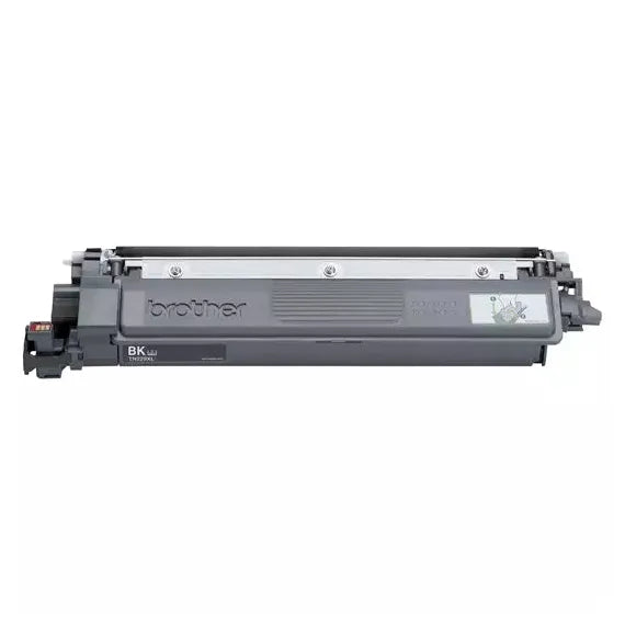 Tóner Brother TN229XLBK Negro, 3000 Páginas. Compatible con HL-L3220CDW. HL-L3280CDW.
