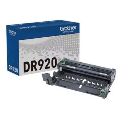 Tambor Brother (Valor) DR920