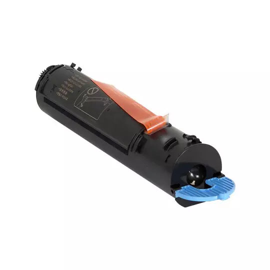 TÓNER CANON GPR-54 NEGRO, 17.600 PÁGINAS 9436B003