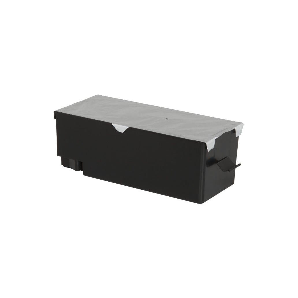 Colector de residuos de toner Epson sjmb7500 colorworks c7500 c7500g