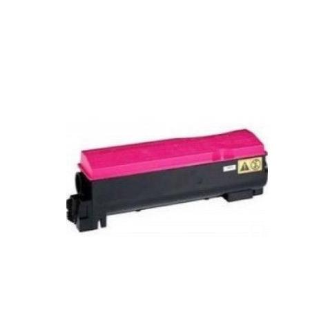 Tóner Kyocera TK-5232 Magenta, 2.200 Páginas