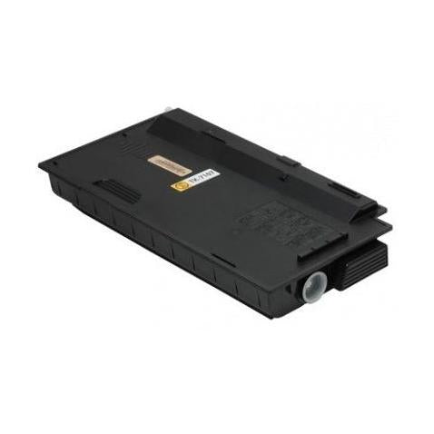 Tóner Kyocera TK-7107 Negro, 20.000 Páginas