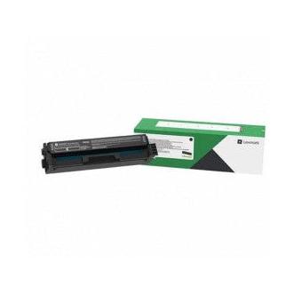 Tóner Lexmark 20N4XK0 Super Alto Rendimiento Negro, 6.000 Páginas
