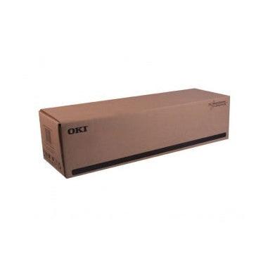 Tóner OKI 45396212 Negro, 15.000 Páginas