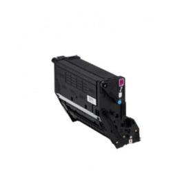 Tóner OKI 46844022 Magenta, 9.000 Páginas