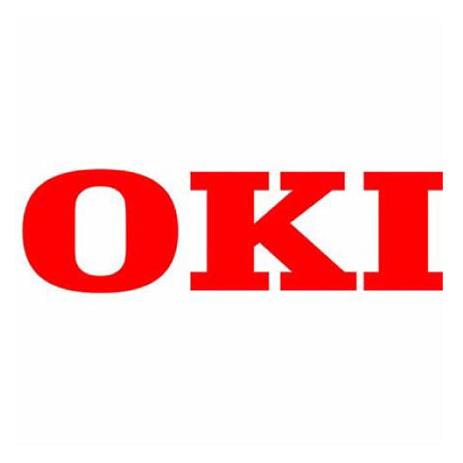 Toner Okidata 45878115